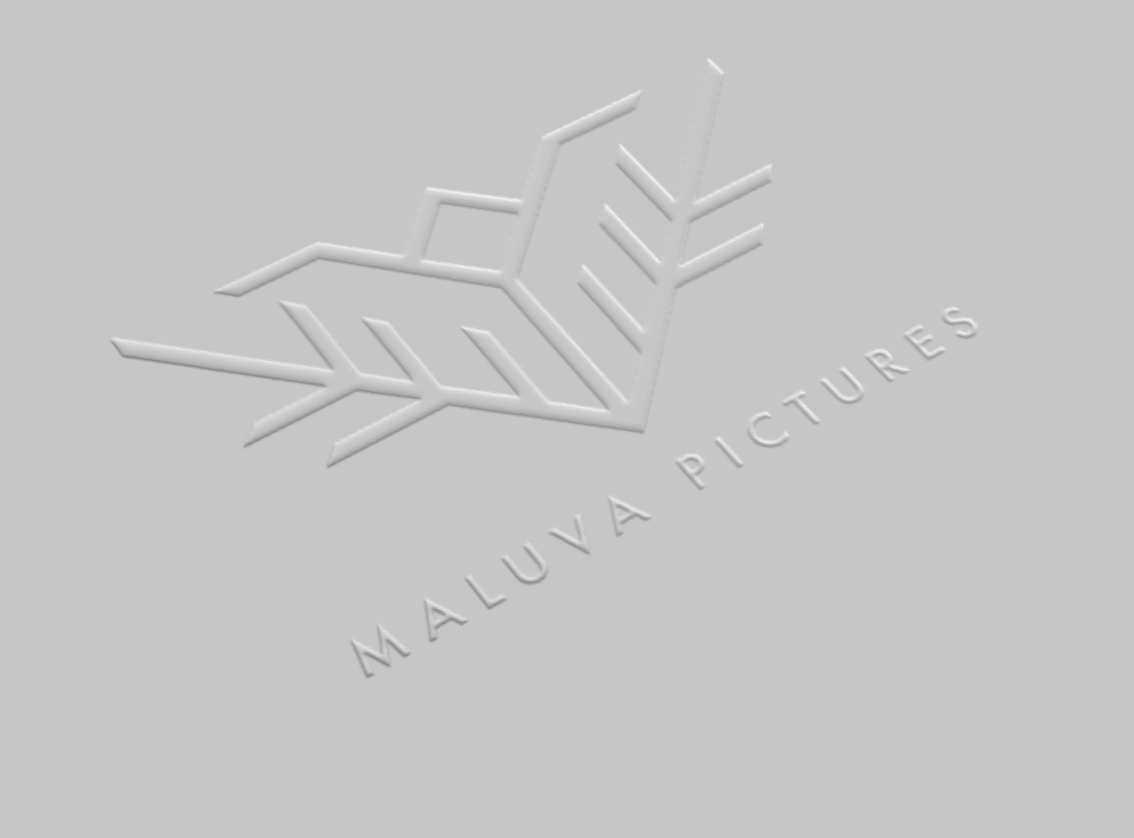 Maluva Pictures